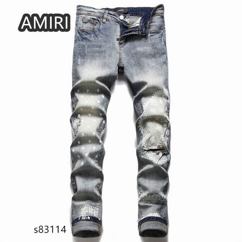 Amiri Men's Jeans 32